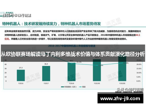 从欧协联赛场解读马丁内利多维战术价值与体系贡献演化路径分析
