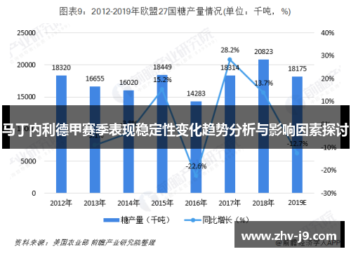 马丁内利德甲赛季表现稳定性变化趋势分析与影响因素探讨