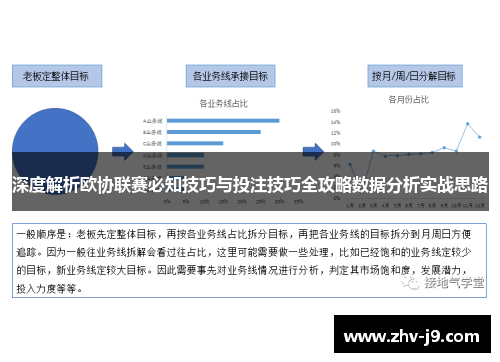 深度解析欧协联赛必知技巧与投注技巧全攻略数据分析实战思路