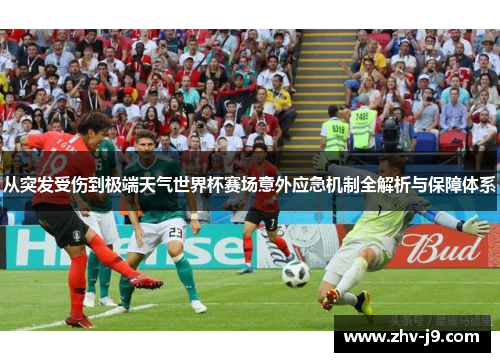从突发受伤到极端天气世界杯赛场意外应急机制全解析与保障体系 从突发受伤到极端天气世界杯赛场意外应急机制全解析与保障体系