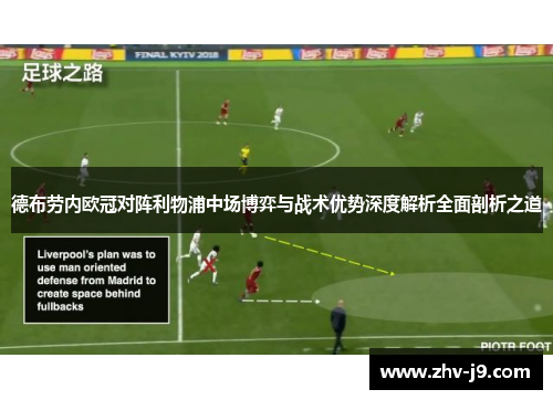 德布劳内欧冠对阵利物浦中场博弈与战术优势深度解析全面剖析之道 德布劳内欧冠对阵利物浦中场博弈与战术优势深度解析全面剖析之道